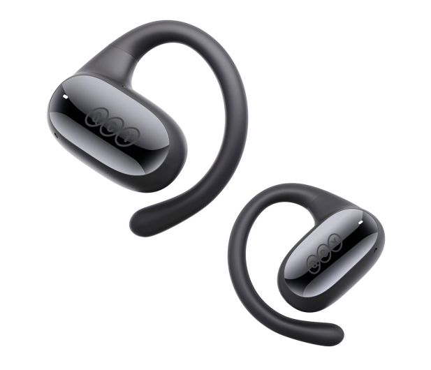 Logitech G PRO X 2 Lightspeed czarne - 1145874 - zdjęcie 4